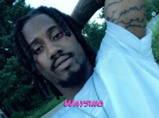 Waysino