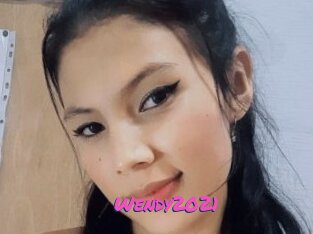Wendy2021