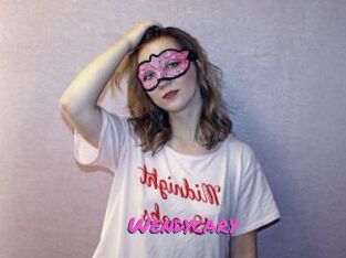 Wendycary