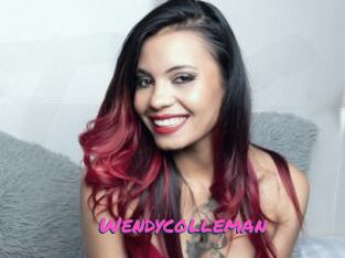 Wendycolleman