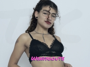 Wendygoute