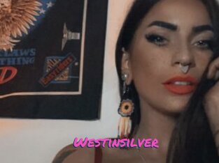 Westinsilver