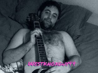 Westknoxguy44