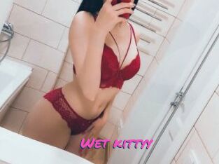 Wet_kittyy