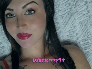 Wetkitty94
