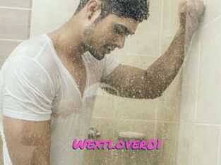 Wextlover01