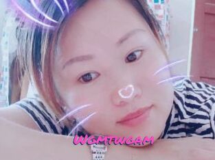 Wgmtwgam