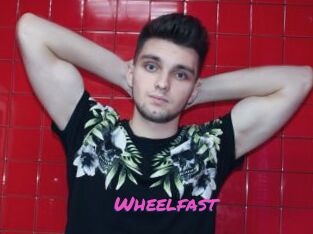 Wheelfast
