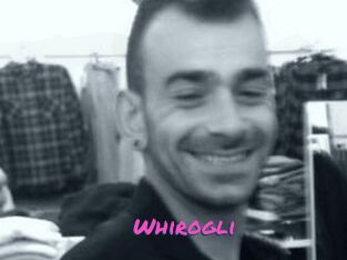 Whirogli