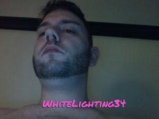 WhiteLighting34