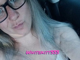 Whitekitt333