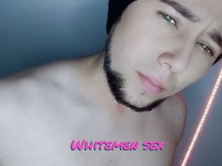 Whitemen_sex