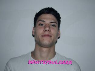 Whitey_bulgerr