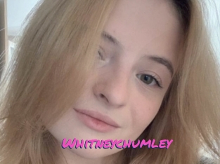 Whitneychumley