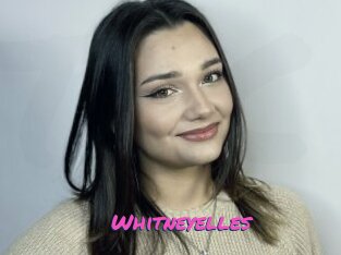 Whitneyelles