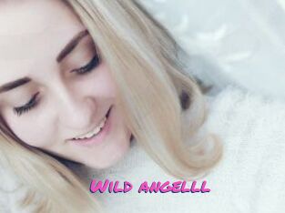 Wild_angelll