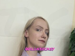 Wildabeckey
