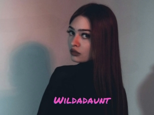 Wildadaunt