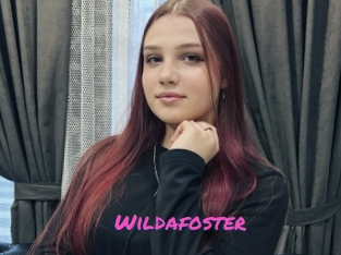 Wildafoster