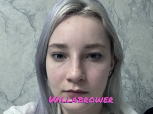 Willabrower