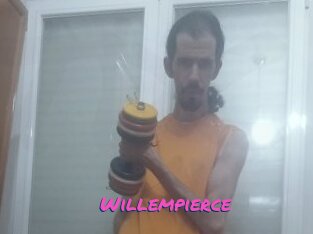 Willempierce