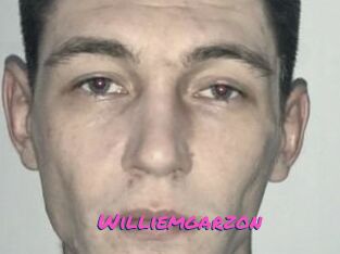 Williem_garzon