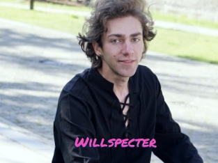 Willspecter
