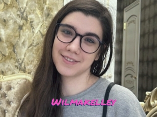 Wilmakelley