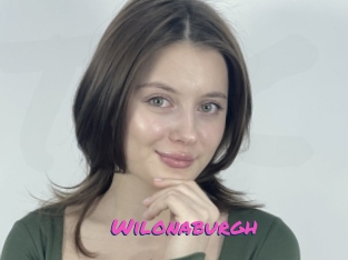 Wilonaburgh