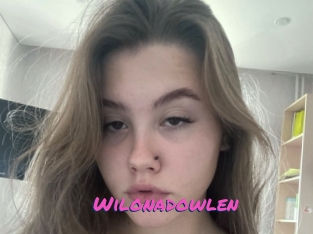 Wilonadowlen