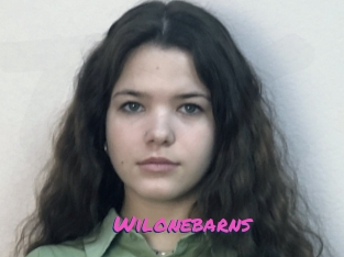 Wilonebarns