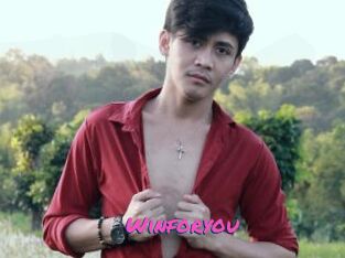 Winforyou