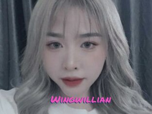 Wingwillian