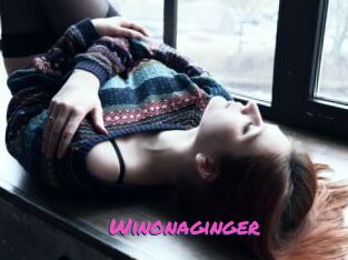 Winonaginger