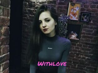 Withlove