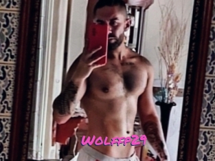 Wolffp29