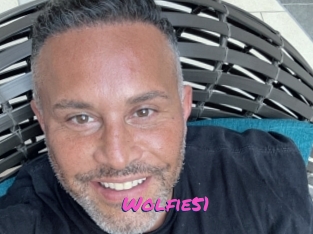 Wolfie51