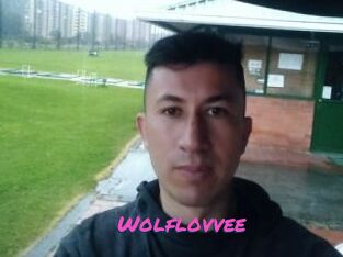 Wolflovvee
