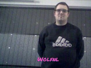 Wolfnl