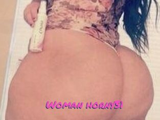 Woman_horny31