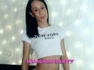 Wondercherryts