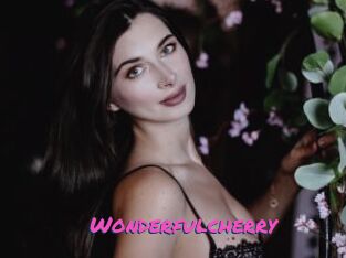 Wonderfulcherry