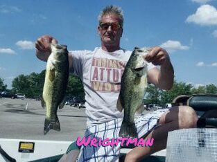 Wrightman