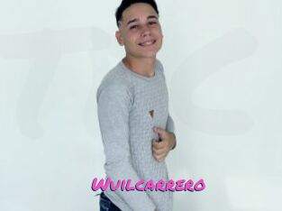 Wuilcarrero