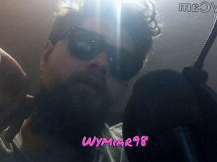 Wymiar98