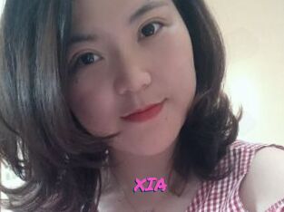XIA