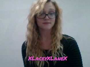 XLaceyXLaneX
