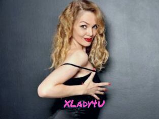 XLady4U