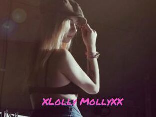 XLolly_MollyXX