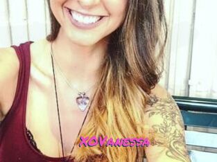 XO_Vanessa